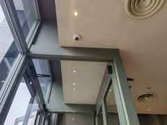 -星巴克(北京中关村南大街店)