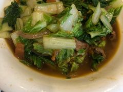-217丰惠源抓饭(星湖街店)