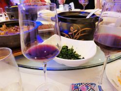 -成都世外桃源酒店-宴会厅·草坪婚礼·会议活动