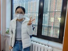 -首都医科大学附属北京潞河医院