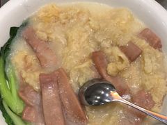 -邢家锅贴老店·非遗·开封菜(金明广场店)