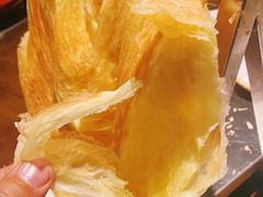 -燕郊烧鸽子(广安路店)