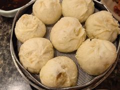 -小街天府(西工小街店)