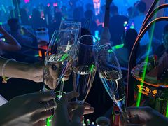 -轩 SUPER LIVE 超级现场(农科路店)