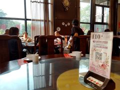 -津菜宋记老房子(鼓楼店)