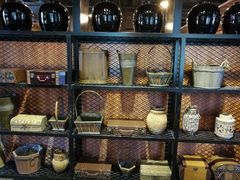 -小时候2013(瀚新店)