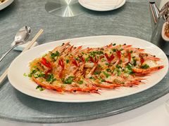 -博多新记·粤菜(复兴店)
