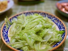 -天鹅到家·保姆月嫂育儿嫂(蔚蓝海岸店)
