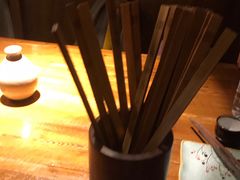 -繁·醉花亭小酒馆(鼓楼店)