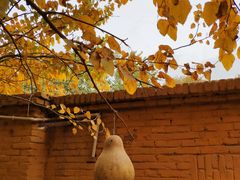 -艾提尕尔清真寺