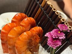 -乔村二十八道(天目山路店)