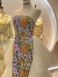 -纯色时光婚纱艺术馆WHITE