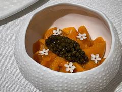 -Le Bistrot de Racine