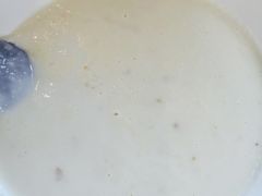 -小白桦西餐厅