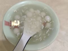 -赣味楼江西土菜(小屯西路店)