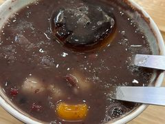 -鲜芋仙(时尚天河店)