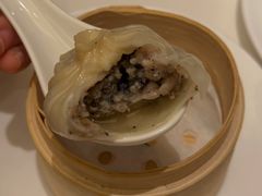 -利苑酒家(合景国际金融广场店)