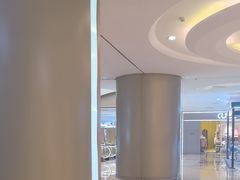 -食锦记·福建私房菜(万宝广场店)