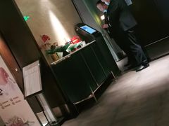 -新偶像健康汇•水疗SPA•豪华自助餐(世界城店)