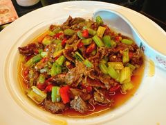 -胡桃里音乐酒馆(白云五号T5 MALL店)