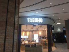 -大族广场Mall&More