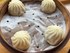 -裕兴记·三虾面(西北街总店)