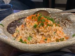 -千和日本料理(龍坪天虹店)