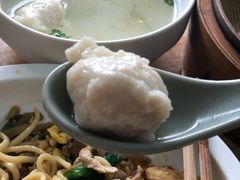 -大叔家福鼎小吃(十全街店)