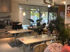 -必胜客(王府井店)