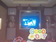 -乐道好声音量贩式KTV(浑南店)