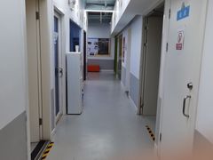 -童程童美少儿编程乐高机器人(河西万达校区)