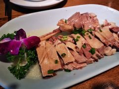 -杭百味·大众精选杭帮菜(西湖音乐喷泉店)