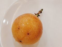 -第六季自助餐厅(甜水园店)