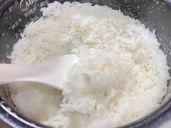 -湘当爱·鲜煮现炒(松岗立业路店)