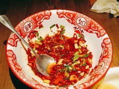 -农耕记·湖南土菜(龙岗熙和园店)
