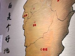 -0791老南昌米粉(金虹桥商场店)