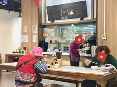-端仕小锅(文林街店)