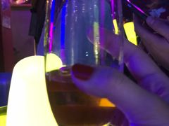 -好久不见网红乐队酒吧(鼓浪屿海底世界店)