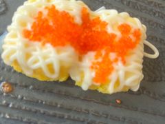 -甄花精致料理自助(城市阳台店)