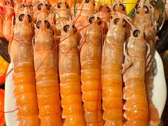 -松鹤精致料理(五一中路店)