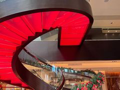 -厦门艾美酒店·新食谱西餐厅