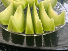 -旺山·浪头人家