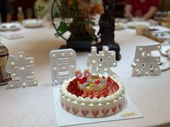 -丰泽园饭店