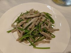 -到家尝北京菜(西坝河店)