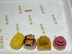-北京稻香村(零号店)