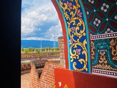 -一寨两国风景区