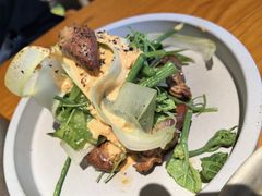 -SHAN山(前滩太古里店)