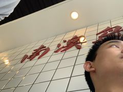 -南澳岛打卡果汁冰公司