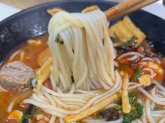 -柳州爽仔螺蛳粉