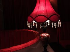 -JZ Club 爵士酒吧(上海店)